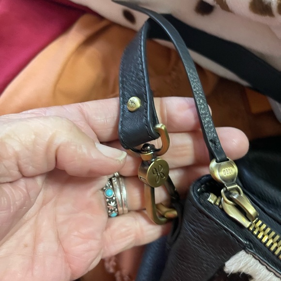 Hobo large tote - Picture 8 of 15